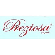 Preziosa